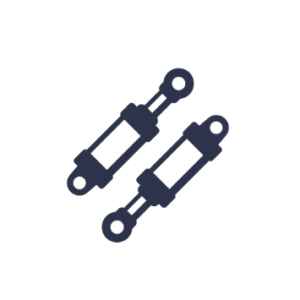 HYDRAULIC TOOLS
