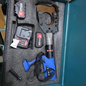 EZ-105 BATTERY CABLE CUTTER PRICE IN NIGERIA